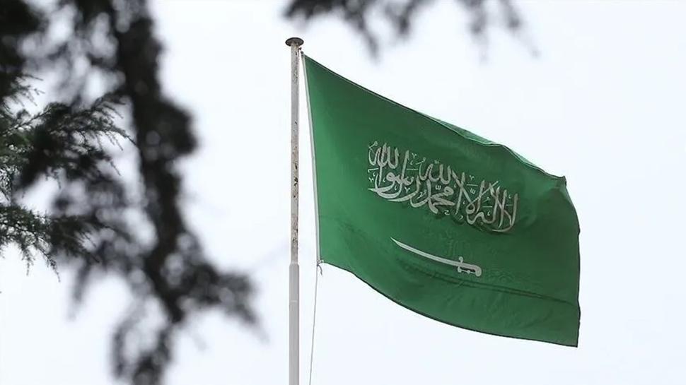 Suudi Arabistan'da Necran alarmı: "Uzak durun" çağrısı yapıldı