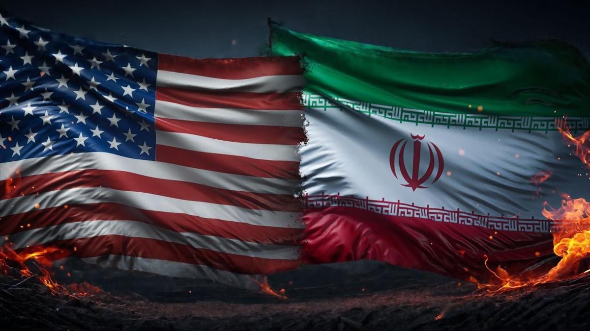 ABD ve İran temsilcileri New York'ta bir araya geldi: 3 saat süren kritik görüşme