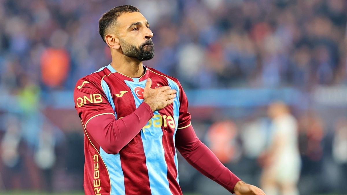 Salah'a saygı duymalısınız