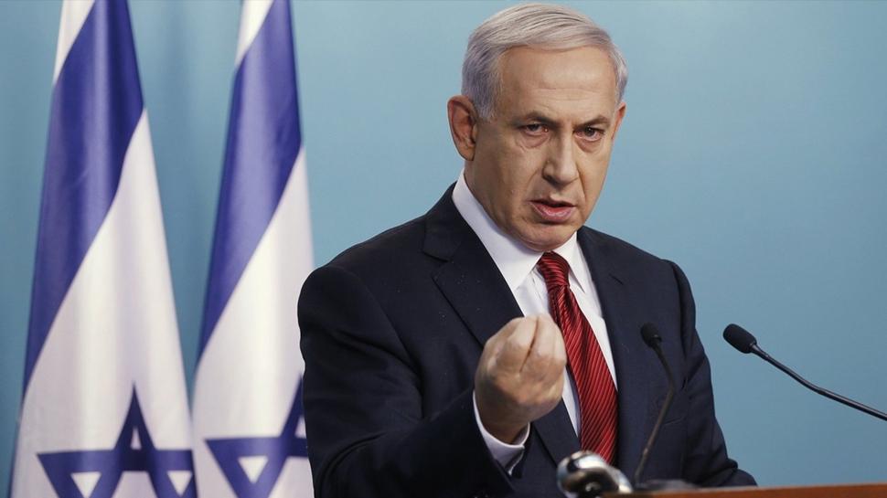 Tel Aviv hattında kriz! "Netanyahu'nun kazanması büyük felaket olur"