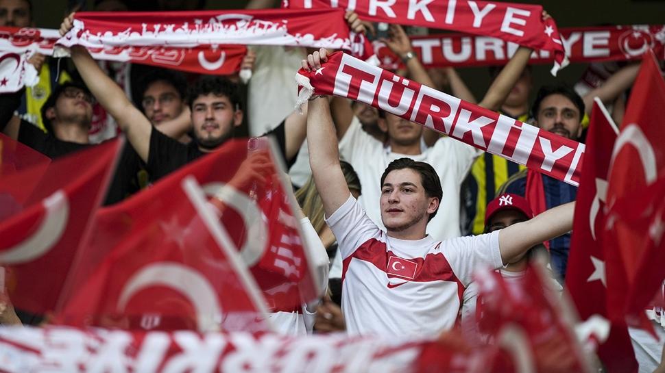 Türkiye-İtalya maç biletleri ne zaman satışa çıkacak? Bilet fiyatları ne kadar, kaç TL?