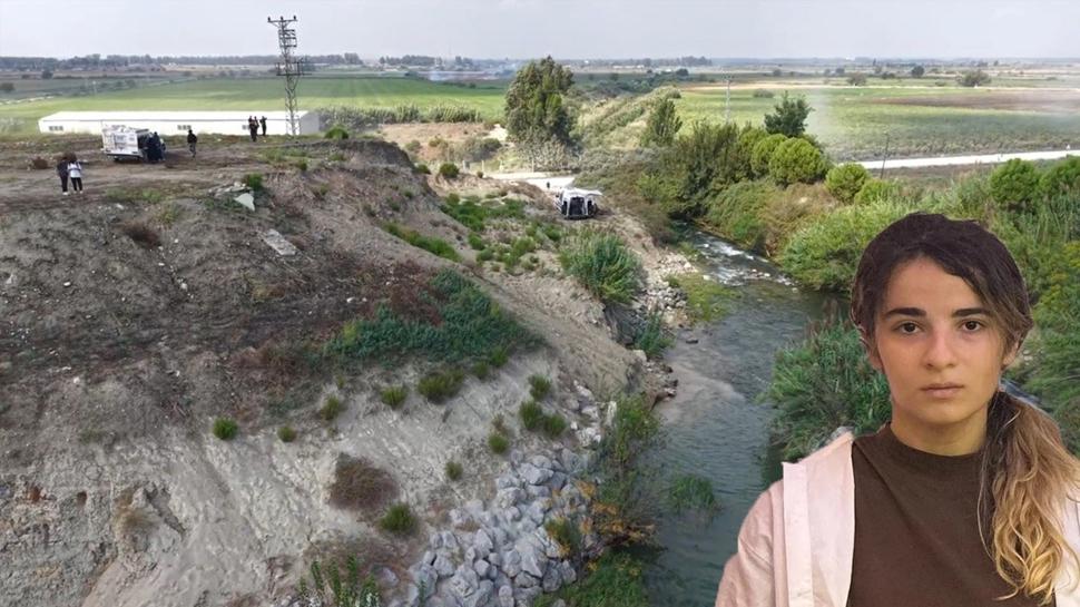 2 yıllık esrarengiz kayıp! Genç kızı aramada ezber bozan yöntem