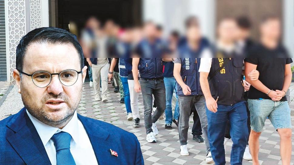 3 şirket hissesi mercek altında