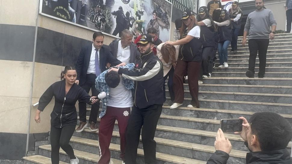 4 ilde dolandırıcılık operasyonu: Çok sayıda kişi gözaltına alındı