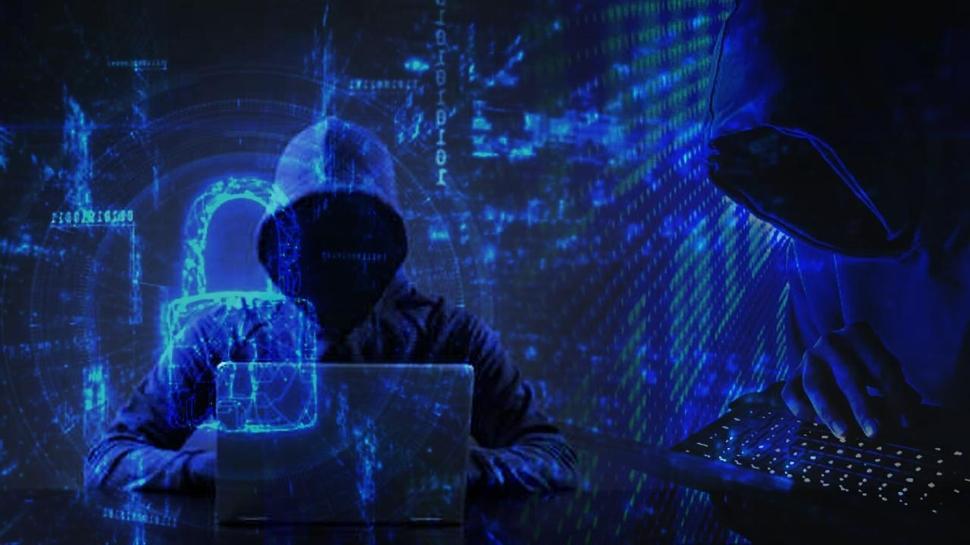 FBI'da siber saldırı alarmı: Binlerce ajanın verisi çalındı mı?