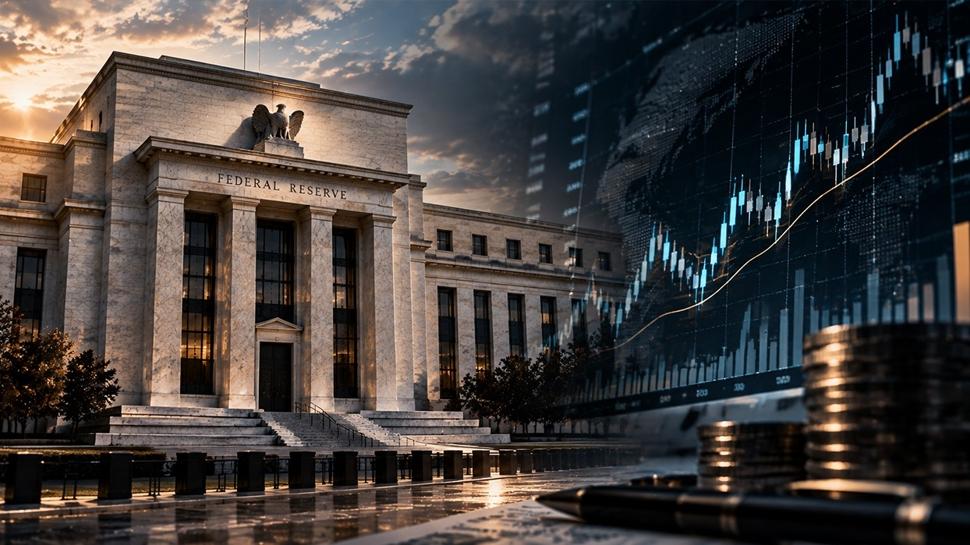 Fed ekim faiz kararı ne zaman açıklanacak?