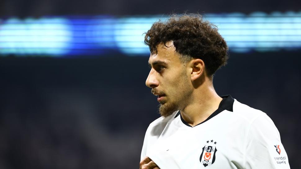 İlhan kilit isim olacak