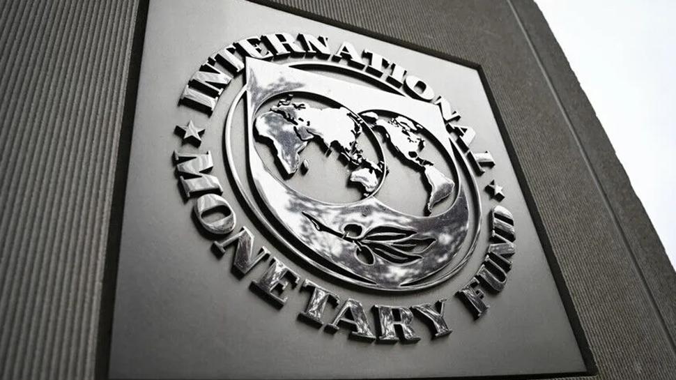 IMF'den İngiltere ve ABD'ye borç uyarısı: Acil önlem şart