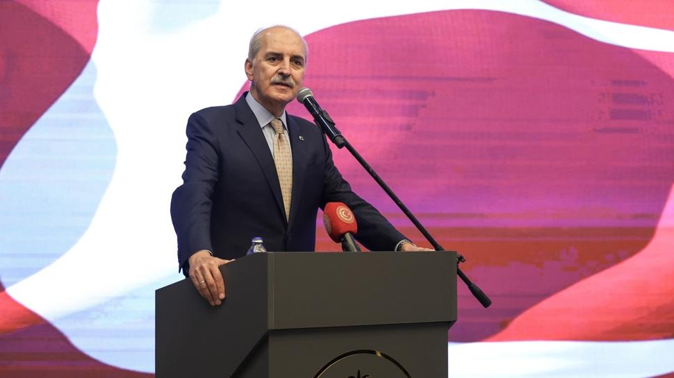İsrail saldırganlığına karşı yeni adım: Mekke İttifakı'na geniş katılım vurgusu