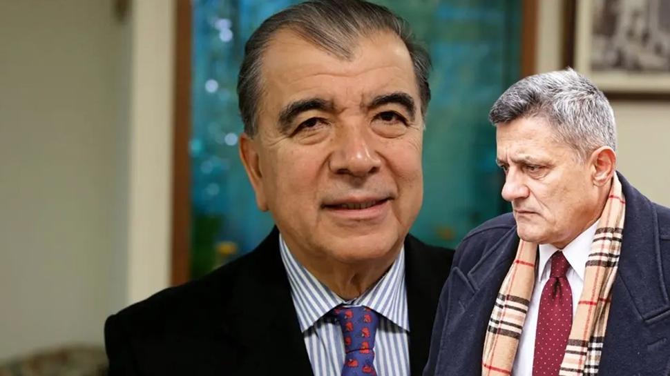 Kozinoğlu'nun ölümünde soruşturma derinleşti! Altaylı için tutuklama gerekçesi açıklandı