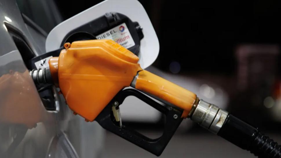 Motorine indirim geldi mi, gelecek mi? Motorin indirimi ne zaman uygulanacak?