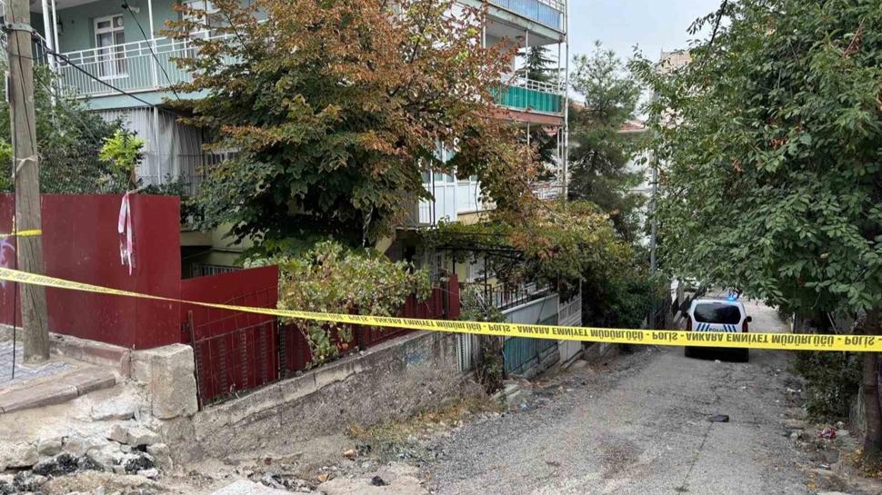 Zehre alıştırdılar dedi 3 cana kıydı! Ölenlerden 2'si kardeş