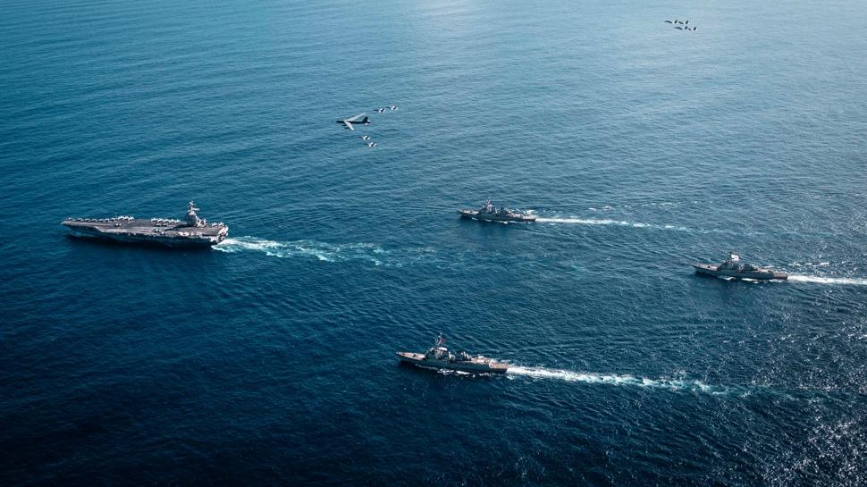 ABD'de kriz büyüdü: Son rakamlar açıklandı