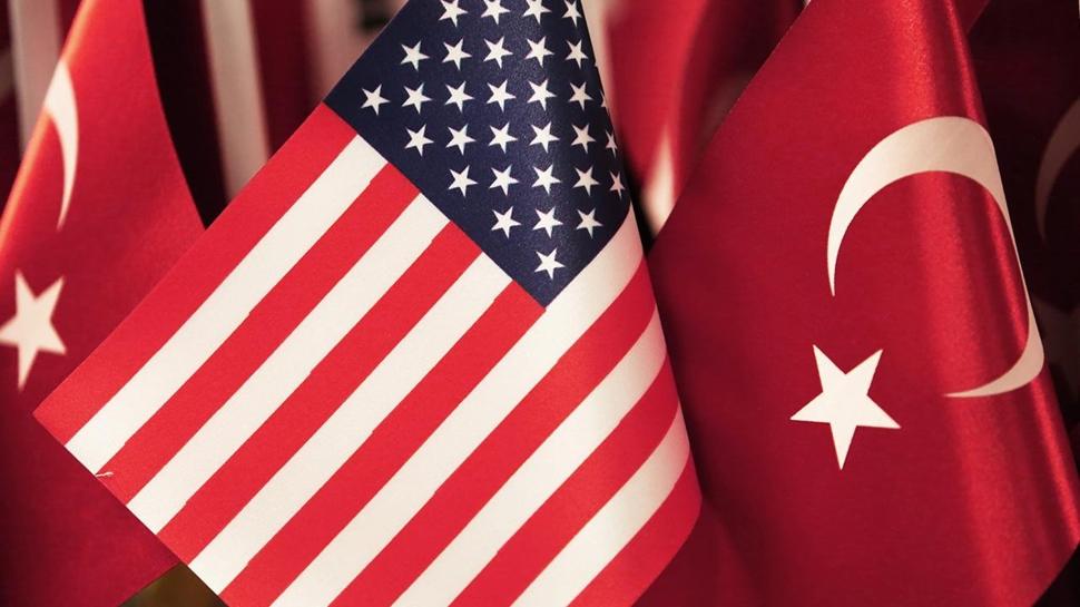 ABD'nin eksik kaldığı noktayı Türkiye tamamlayacak! Dev teknoloji transferi başlıyor