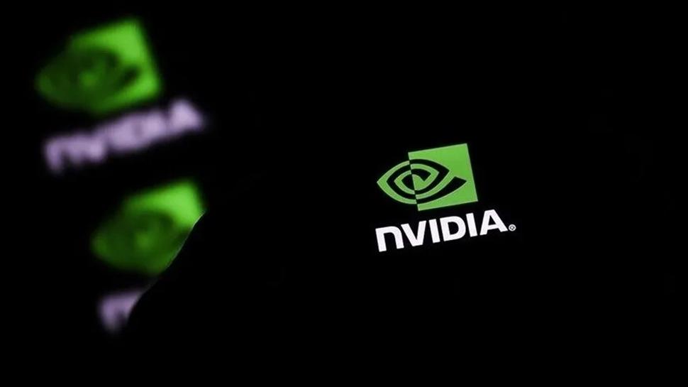 Anthropic'in eski çalışanına Nvidia'dan cevap geldi