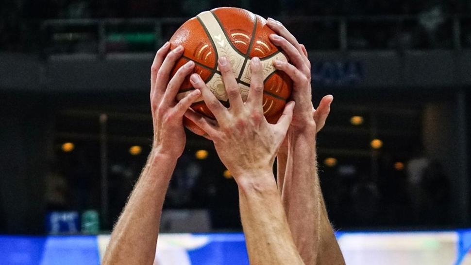 Basketbol Süper Ligi'nde sezon Bursa'da açılıyor