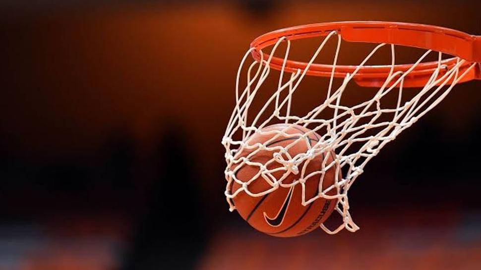 Basketbolda Avrupa kupalarında 16 Türk takımı sahne alacak