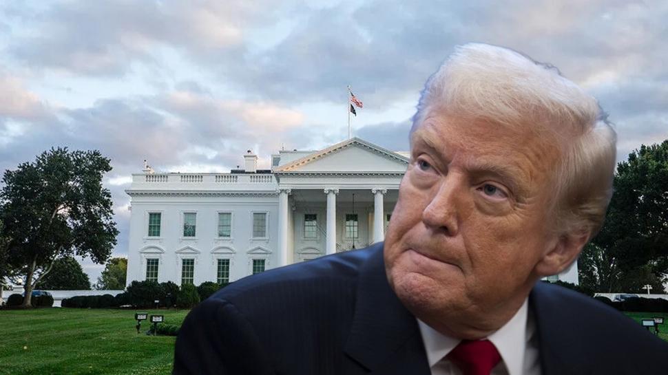 Federal yargıçtan Trump'a soğuk duş: İade edilmesine karar verdi