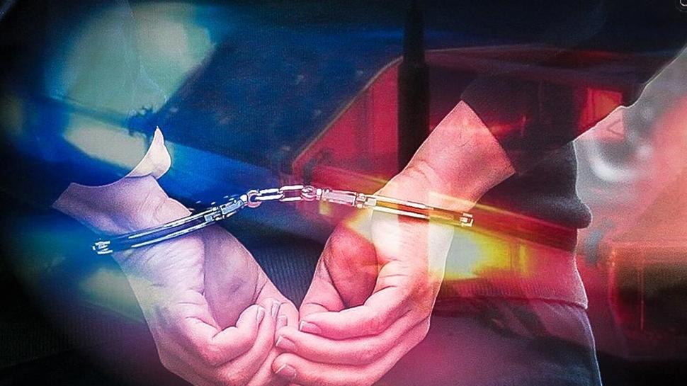 Fon soruşturmasında yeni gelişme: 3 isime daha tutuklama talebi