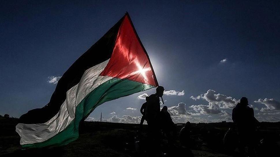 Hamas: İsrail ateşkesi uygulamayı reddetti