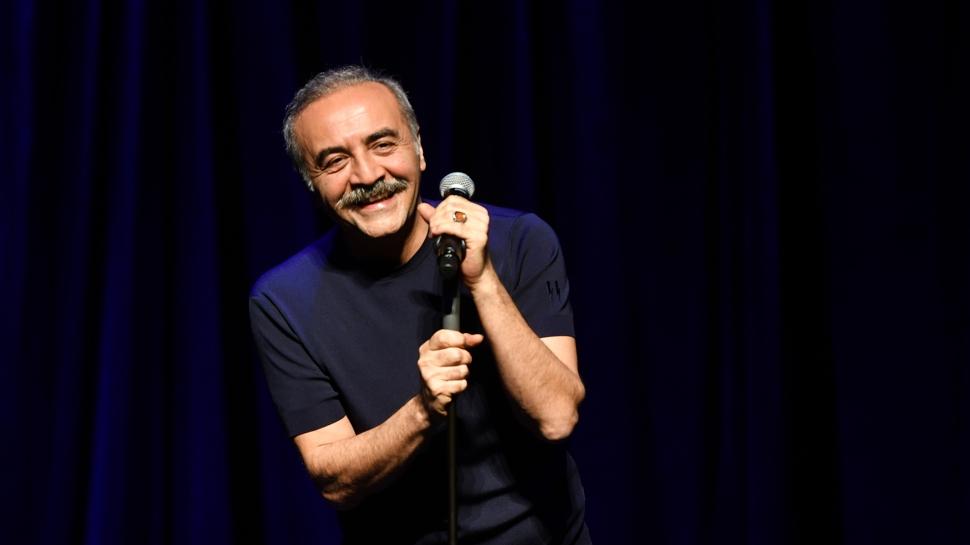 Hikayesinde Yılmaz Erdoğan imzası olduğunu bilmediğiniz filmler!