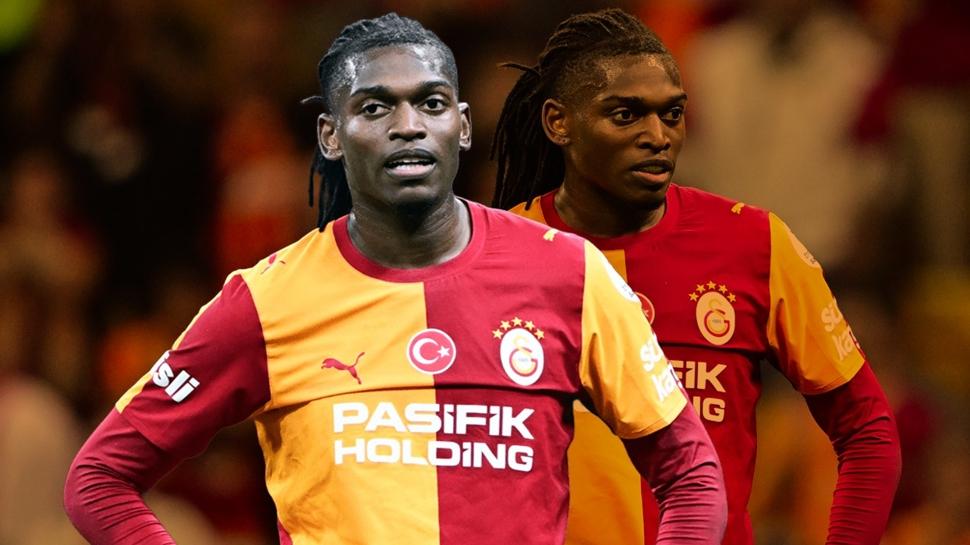 Ortalığı karıştıran sözler! "Rafael Leao'nun devri geçmişti"