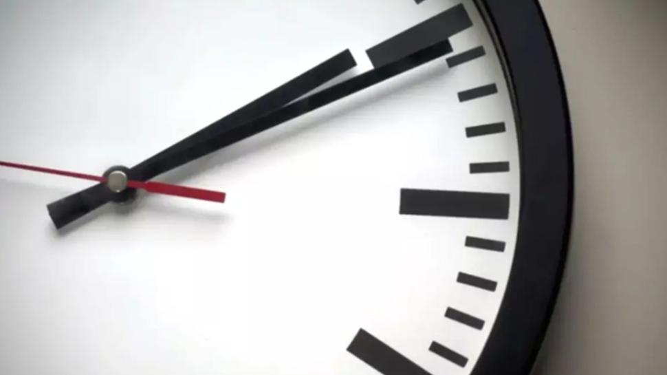 Saatler geri alınacak mı, ne zaman alınacak? 2026 kış saati uygulaması!