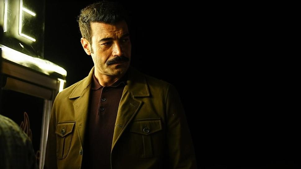 Sevdan Bir Ateş'ten büyük rekor: Bir ay olmadan 10 reytinge ulaştı!