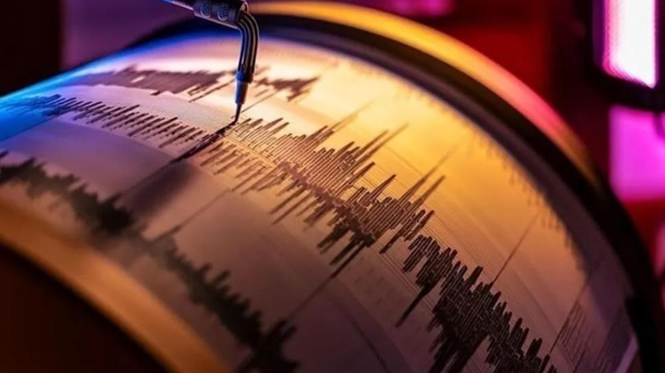 Son dakika: Kahramanmaraş, Şanlıurfa, Diyarbakır deprem mi oldu? 24 Eylül 2026 AFAD- Kandilli son depremler listesi…