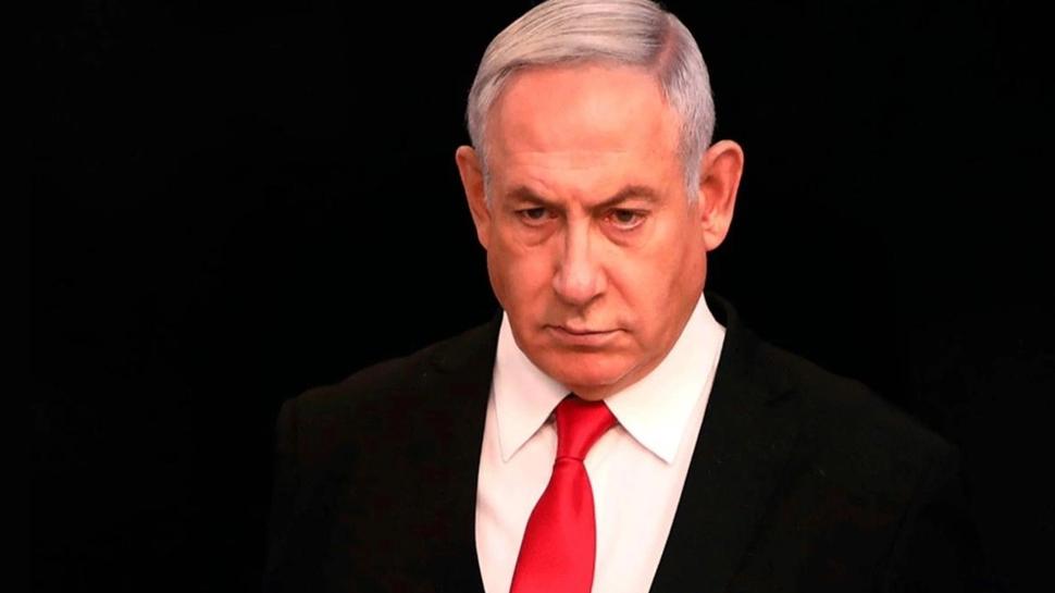 Tel Aviv'e soğuk duş: İsrail'in ABD'deki konumu eşi görülmemiş şekilde geriledi
