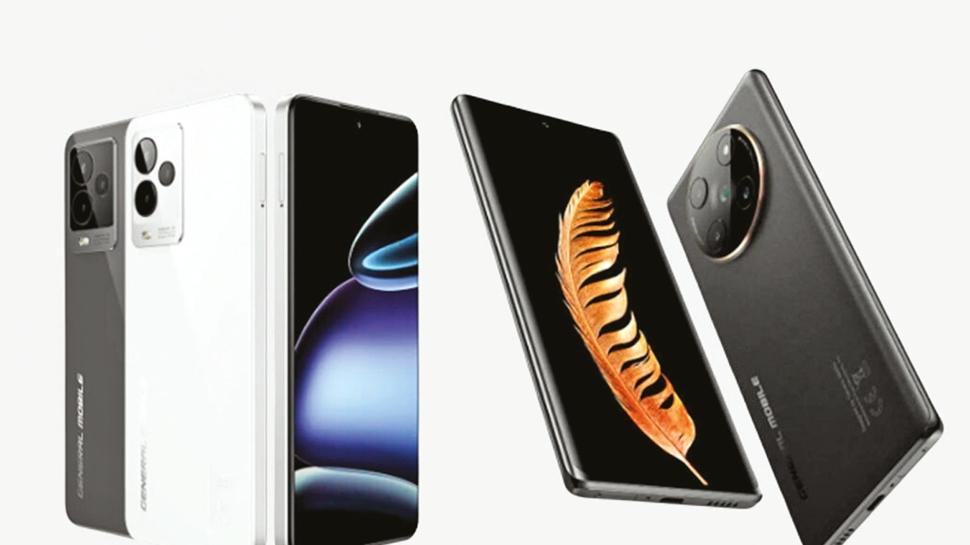 Telefon seçiminde öncelik 5G oldu