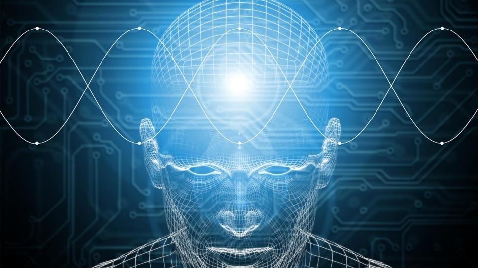 Yapay zekâ kendi kendini geliştirecek: OpenAI'den kontrol uyarısı