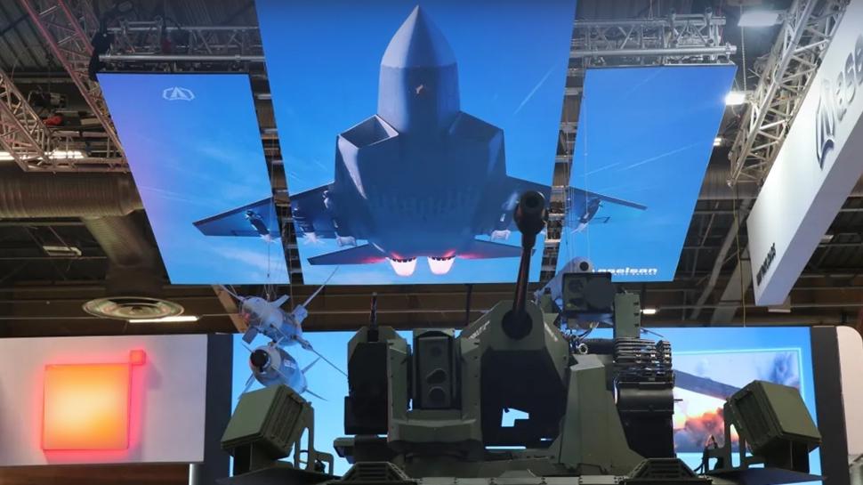 AB'nin planında Türkiye'ye özel kapı: 20 milyar avro için harekete geçildi