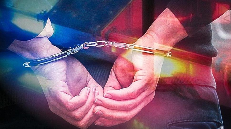 Bakan Gürlek'ten fon soruşturması açıklaması: Vatandaşımızın birikimi sahipsiz değildir, hiç kimse hukukun üstünde değildir