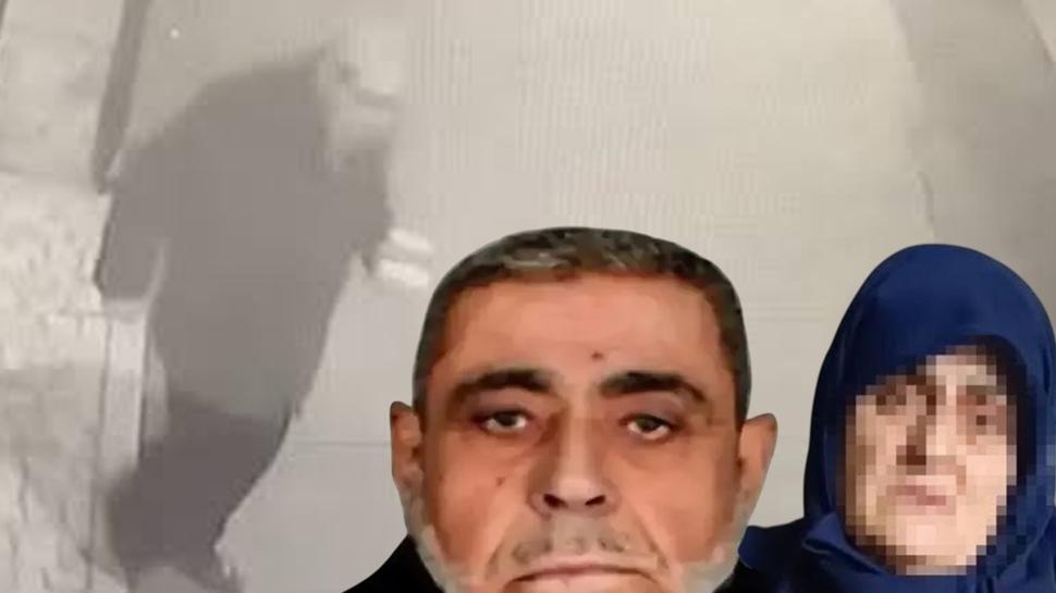 Eşinin cesedini 15 parçaya böldüğünü itiraf etmişti: Kan donduran vahşetin cezası belli oldu