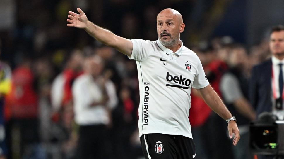 Herkes G.Saray'ı devirmek istiyor