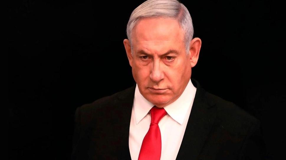 İran'dan BM'de Netanyahu çıkışı: Kürsüde değil mahkemede konuşmalı