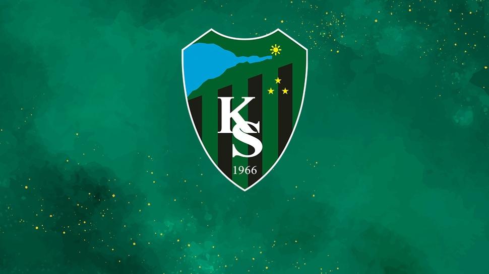Kocaelispor'da sakatlık: 2 futbolcu...