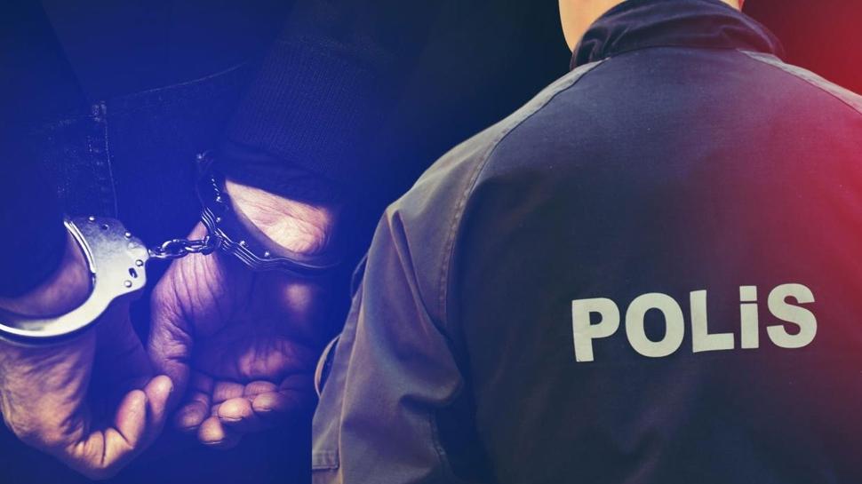 Manisa'da okul yakınındaki saldırıda yeni gelişme: 7 şüpheli tutuklandı