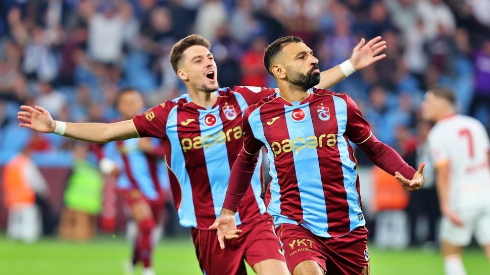 Salah'ın 3 katkısı