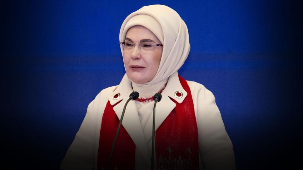 Sıfır Atık hareketinde 9. yıl... 90 milyon ton çöp ekonomiye geri döndü