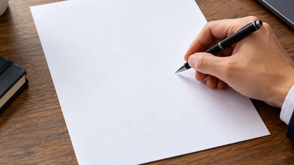 Dilekçe Komisyonu'nun kapısı en çok "çalışma" ile "adalet" konularında çalındı
