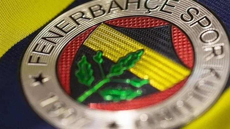 Olağan genel kurul toplantısında açıklandı! Fenerbahçe'nin borcu belli oldu