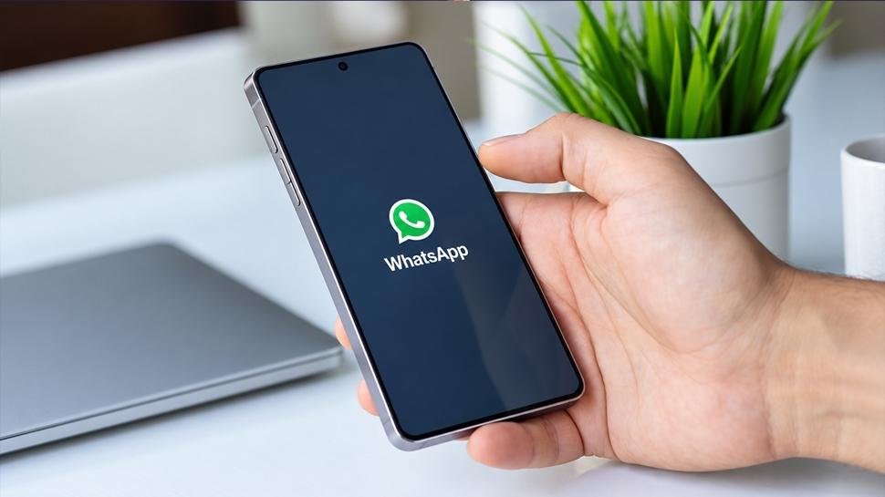 WhatsApp'ta büyük değişiklik! Milyonlarca Android kullanıcısını ilgilendiriyor