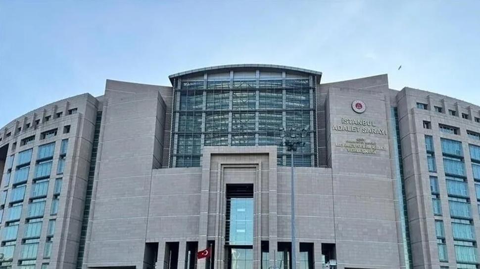 "Siyasal-askeri casusluk" soruşturması: FETÖ bağlantılı 4 şüpheliye tutuklama talebi