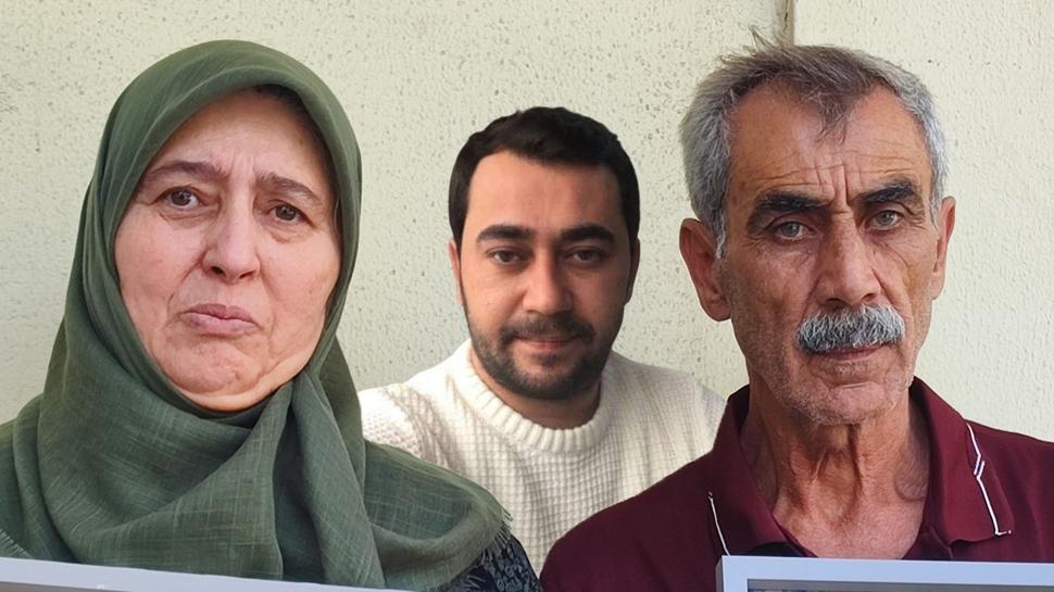 Sokakta öldüğü sanılıyordu... Gerçek vahşet çıktı