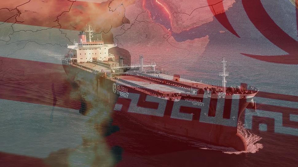 Trump müzakere bekliyordu! İran'dan ABD'ye ters köşe