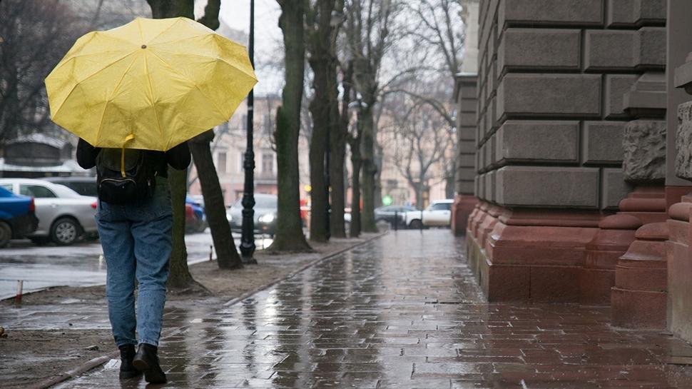 29 Eylül Salı: Bugün yağmur yağacak mı? Hava nasıl, kaç derece? İstanbul hava durumu...