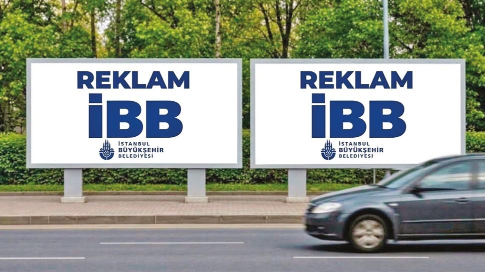 ‘İhaleleri kimin alacağı belliydi' İBB davasında yeni itiraflar