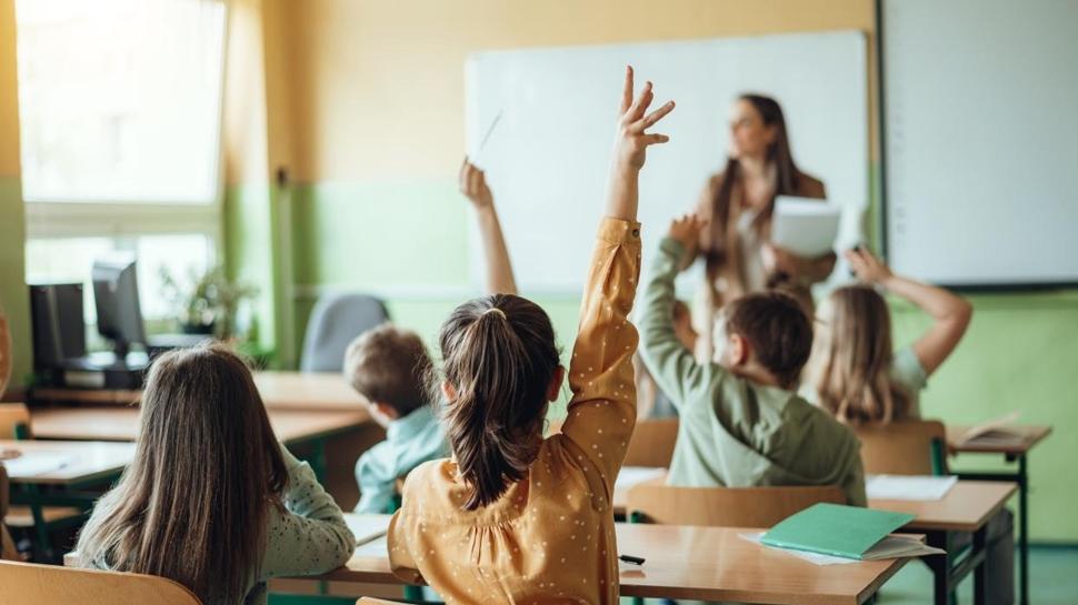 Muhtemel eğitim süresi 16,8 yıl oldu